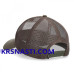 Кепка Simms Trout Icon Trucker Hickory